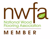 National Wood Flooring Association installation guide